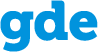Logoysk.gde.by доска объявлений Логойска